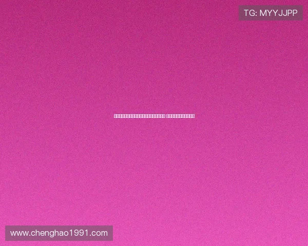 大因扎吉:在生日之夜迎战曼城是美妙的体验 我们将全力以赴争取胜利 大因扎吉:在生日之夜迎战曼城是美妙的体验 我们将全力以赴争取胜利