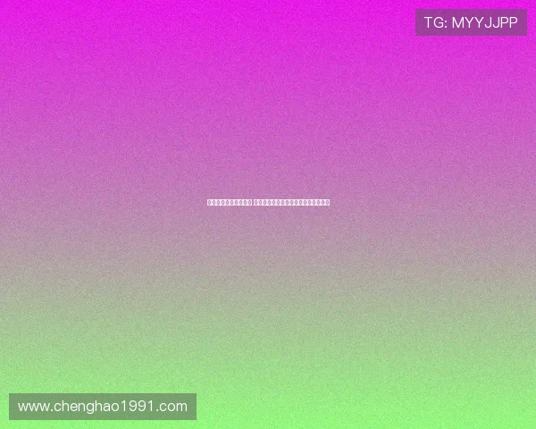 瓜迪奥拉坚守传控理念 曼城本赛季能否重回英超巅峰夺回冠军