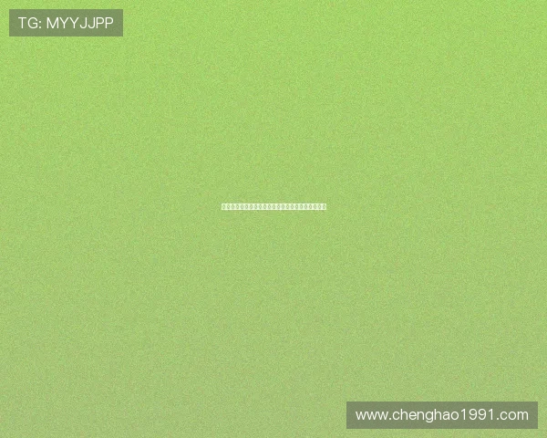 科贝尔谈胡梅尔斯紧张状态并指出球队缺乏强度问题