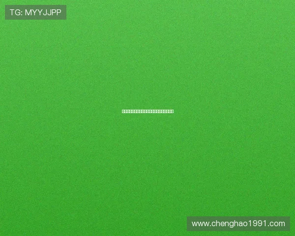 纽卡引进谢什科失败后明确表示不会出售伊萨克 纽卡引进谢什科失败后明确表示不会出售伊萨克