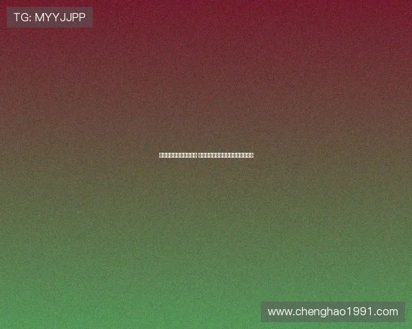 英超俱乐部估值排行分析 足球产业背后的商业价值与市场趋势