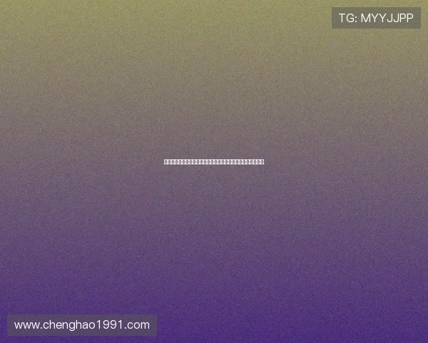 英超联赛转播权费用首次突破百亿英镑成为全球体育市场新标杆 英超联赛转播权费用首次突破百亿英镑成为全球体育市场新标杆