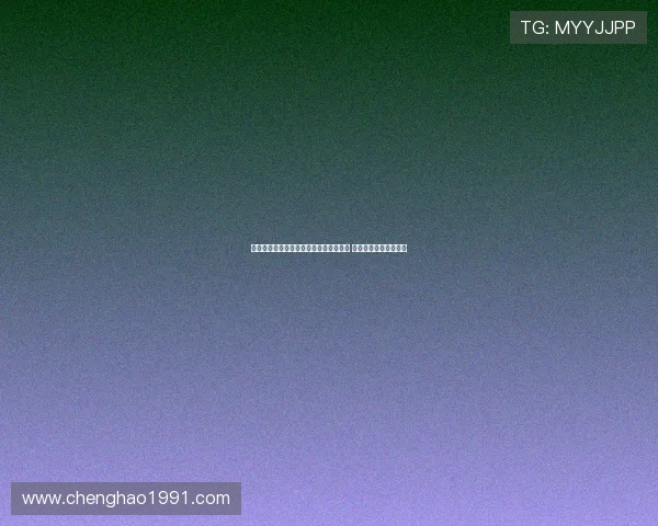 莫雷托:阿泰卡梅已向米兰提出转会申请 纽卡全力满足佳夫估价 莫雷托:阿泰卡梅已向米兰提出转会申请 纽卡全力满足佳夫估价