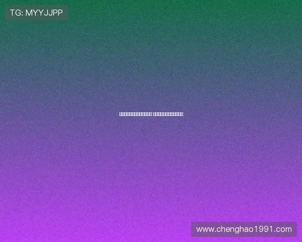 西甲与英超足球风格对比分析 谁才是世界足球的真正王者