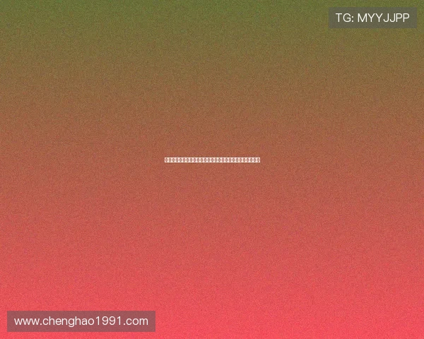 迪马济奥：那不勒斯持续谈判卢卡转会并为努涅斯提出新报价