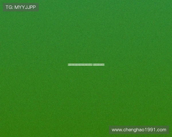 赵继伟：面对欧洲强队时能力差距明显 在国家队表现困顿