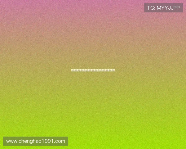 阿森纳与某大学携手推进运动科学研究助力球员健康与表现提升