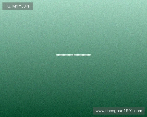 霍里直言东契奇难跻身传奇行列 防守短板明显难达攻防平衡标准