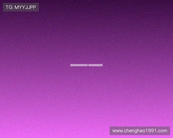 小蜜蜂展开引进瓦塔拉谈判 寻锋线替代者强化阵容