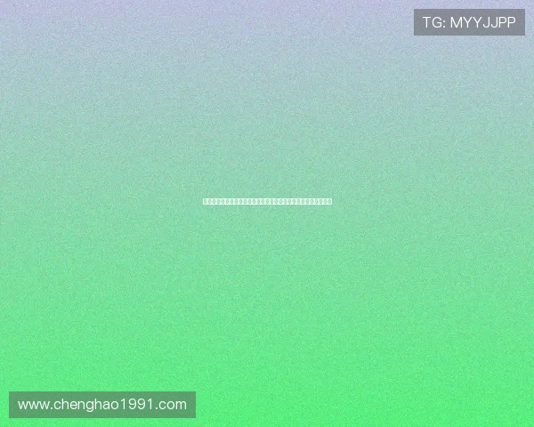 德甲网络平台助力足球迷体验实时赛事信息与互动社区的完美融合