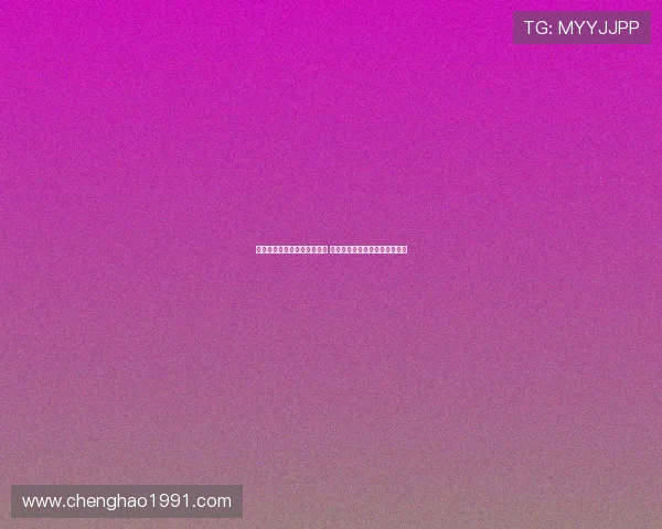 库尼亚与霍伊伦搭档更具默契 姆伯莫与齐尔克泽配合更为自然 库尼亚与霍伊伦搭档更具默契 姆伯莫与齐尔克泽配合更为自然