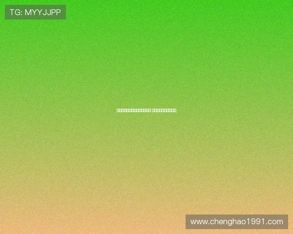 林诗栋勇夺全国锦标赛男单冠军 成为乒乓新星再创辉煌