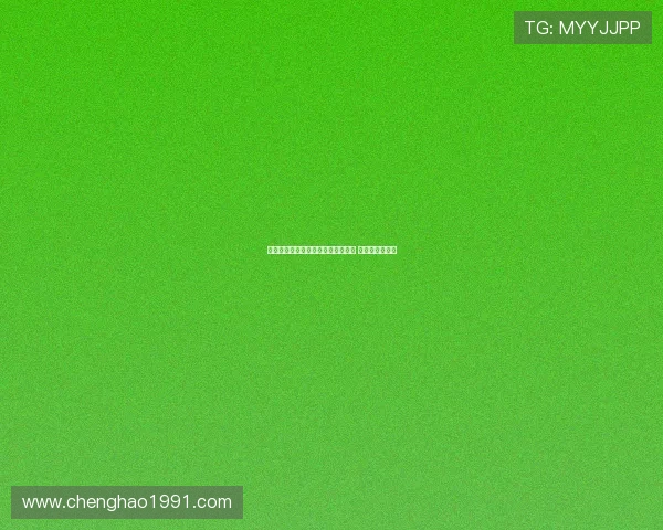 罗马有意引进萨尔茨堡红牛多格莱斯 但转会预算有限