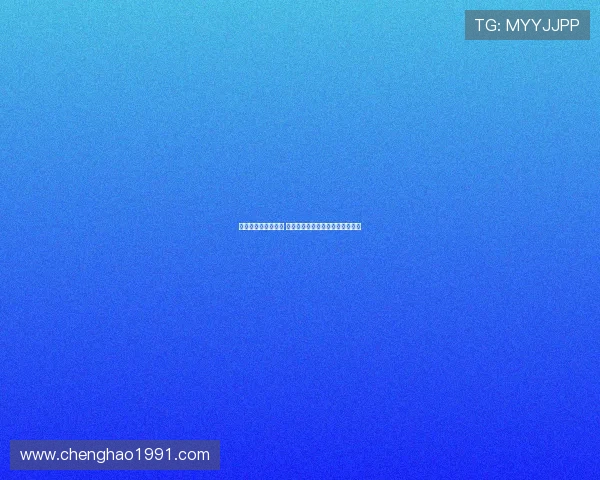 西部附加赛竞争激烈 三大伤愈巨星能否成为各队救命符