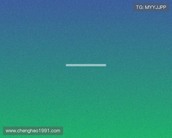 陈雨菲克服脚伤逆袭安洗莹挺进羽毛球世锦赛决赛迎战巅峰对决 陈雨菲克服脚伤逆袭安洗莹挺进羽毛球世锦赛决赛迎战巅峰对决