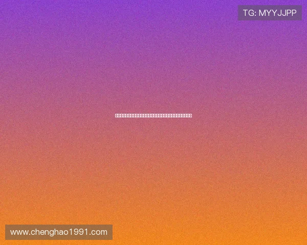 阿斯报导：拉波尔塔与特狮长时间会谈并共进晚餐讨论未来合作前景