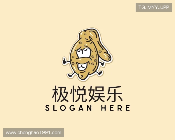 解读极悦娱乐