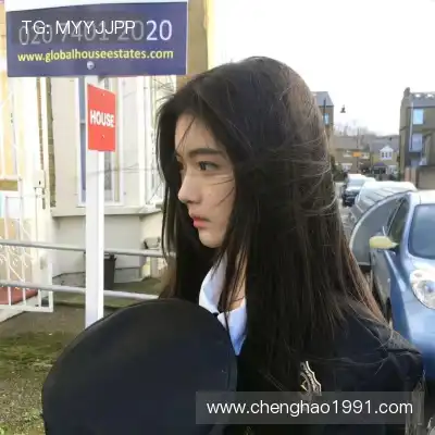 江跃琚